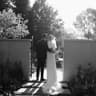 Olivia Rae James Weddings